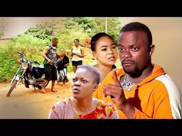 Video: Private Rumour 2- 2018 Latest Nigerian Nollywood Movies